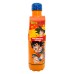 Steklenica iz nerjavečega jekla Dragon Ball 540 ml Steklenica iz nerjavečega jekla Dragon Ball 540 ml