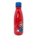 Steklenica iz nerjavečega jekla Super Mario Bros. 500 ml Steklenica iz nerjavečega jekla Super Mario Bros. 500 ml