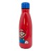 Steklenica iz nerjavečega jekla Super Mario Bros. 500 ml Steklenica iz nerjavečega jekla Super Mario Bros. 500 ml