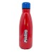 Steklenica iz nerjavečega jekla Super Mario Bros. 500 ml Steklenica iz nerjavečega jekla Super Mario Bros. 500 ml