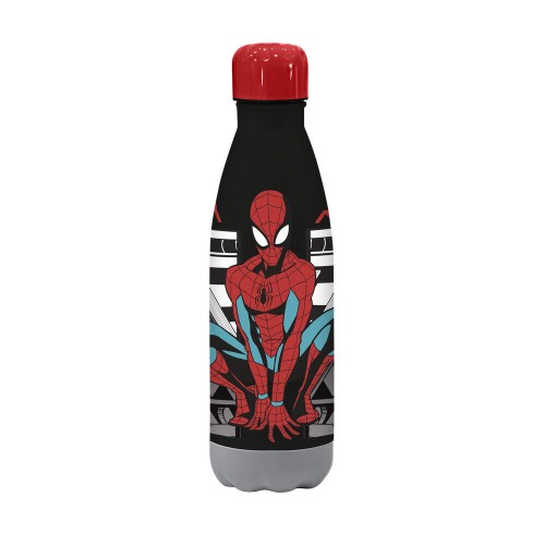 Steklenica iz nerjavečega jekla Marvel Spiderman 800 ml Steklenica iz nerjavečega jekla Marvel Spiderman 800 ml