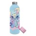 Steklenica iz nerjavečega jekla Disney Lilo and Stitch 800 ml Steklenica iz nerjavečega jekla Disney Lilo and Stitch 800 ml