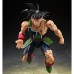 Figurica Dragon Ball Z Bardock Oče Gokuja SH Figuarts 14 cm Figurica Dragon Ball Z Bardock Oče Gokuja SH Figuarts 14 cm