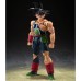 Figurica Dragon Ball Z Bardock Oče Gokuja SH Figuarts 14 cm Figurica Dragon Ball Z Bardock Oče Gokuja SH Figuarts 14 cm