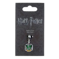 Obesek Harry Potter z drsnikom in grbom Spolzgada Obesek Harry Potter z drsnikom in grbom Spolzgada
