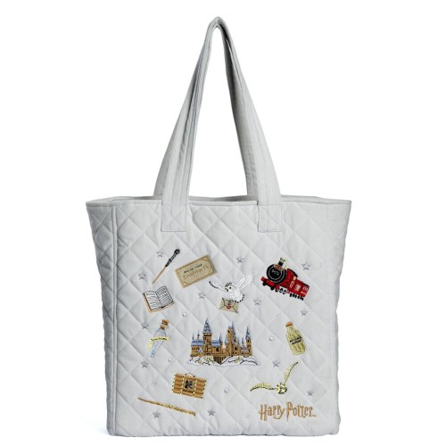 Torba Harry Potter Icons