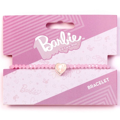 Zapestnica prijateljstva Barbie Zapestnica prijateljstva Barbie