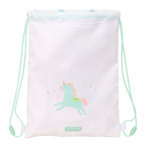 Športna torba Samorog 34 cm Športna torba Samorog 34 cm
