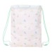 Športna torba Samorog 34 cm Športna torba Samorog 34 cm