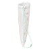 Športna torba Samorog 34 cm Športna torba Samorog 34 cm
