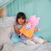 Plišasta igrača Pujsa Pepa Mumija z Evie 33 cm Plišasta igrača Pujsa Pepa Mumija z Evie 33 cm