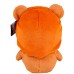 Plišasta igrača Vojna zvezd Ewok 35 cm Plišasta igrača Vojna zvezd Ewok 35 cm