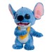 Plišasta igrača Disney Lilo and Stitch Lei iz filma 60 cm Plišasta igrača Disney Lilo and Stitch Lei iz filma 60 cm