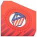Beležnica A5 Atletico de Madrid Beležnica A5 Atletico de Madrid