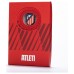Beležnica Atletico de Madrid A6 Beležnica Atletico de Madrid A6
