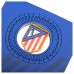Beležnica Atletico de Madrid A6 Beležnica Atletico de Madrid A6