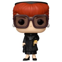 POP figura Reba POP figura Reba