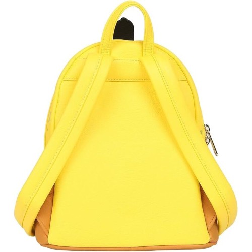 Nahrbtnik Loungefly SpongeBob za 20. obletnico, 26 cm