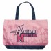 Nakupovalna torba za kitaro Loungefly Hannah Montana Nakupovalna torba za kitaro Loungefly Hannah Montana