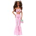 Barbie Deluxe Star Dress lutka Barbie Deluxe Star Dress lutka