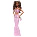 Barbie Deluxe Star Dress lutka Barbie Deluxe Star Dress lutka