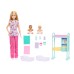 Barbie Doktorica punčka Barbie Doktorica punčka