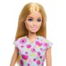 Barbie Doktorica punčka Barbie Doktorica punčka