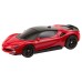 Avtomobil na radijsko vodenje Hot Wheels Ferrari SF90 Avtomobil na radijsko vodenje Hot Wheels Ferrari SF90