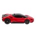 Avtomobil na radijsko vodenje Hot Wheels Ferrari SF90 Avtomobil na radijsko vodenje Hot Wheels Ferrari SF90