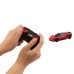 Avtomobil na radijsko vodenje Hot Wheels Ferrari SF90 Avtomobil na radijsko vodenje Hot Wheels Ferrari SF90