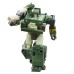 Transformers Figurica Autobot Hound iz serije Movie Studio 14 cm Transformers Figurica Autobot Hound iz serije Movie Studio 14 cm