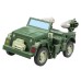 Transformers Figurica Autobot Hound iz serije Movie Studio 14 cm Transformers Figurica Autobot Hound iz serije Movie Studio 14 cm