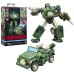 Transformers Figurica Autobot Hound iz serije Movie Studio 14 cm Transformers Figurica Autobot Hound iz serije Movie Studio 14 cm