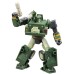Transformers Figurica Autobot Hound iz serije Movie Studio 14 cm Transformers Figurica Autobot Hound iz serije Movie Studio 14 cm
