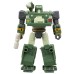 Transformers Figurica Autobot Hound iz serije Movie Studio 14 cm Transformers Figurica Autobot Hound iz serije Movie Studio 14 cm