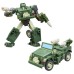 Transformers Figurica Autobot Hound iz serije Movie Studio 14 cm Transformers Figurica Autobot Hound iz serije Movie Studio 14 cm