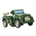 Transformers Figurica Autobot Hound iz serije Movie Studio 14 cm Transformers Figurica Autobot Hound iz serije Movie Studio 14 cm