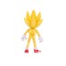 Sonic 3 val 1 paket 5 figuric 6 cm Sonic 3 val 1 paket 5 figuric 6 cm