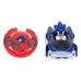 Sonic the Hedgehog Radijsko vodeno driftajoče vozilo Sonic the Hedgehog Radijsko vodeno driftajoče vozilo