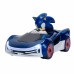 Sonic the Hedgehog Radijsko vodeno driftajoče vozilo Sonic the Hedgehog Radijsko vodeno driftajoče vozilo