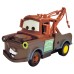 Radijsko vodeno vozilo Disney Cars Mater