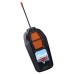 Radijsko vodeno vozilo Disney Cars Mater