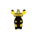 Radijsko vodeno vozilo Transformers Bumblebee