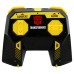 Radijsko vodeno vozilo Transformers Bumblebee