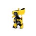 Radijsko vodeno vozilo Transformers Bumblebee