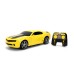 Radijsko vodeno vozilo Transformers Bumblebee