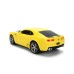 Radijsko vodeno vozilo Transformers Bumblebee