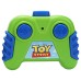 Disney Pixar Toy Story Buggy avtomobilček na radijsko vodenje