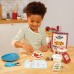 Komplet za pico Creative Chefs Komplet za pico Creative Chefs