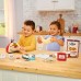 Komplet za pico Creative Chefs Komplet za pico Creative Chefs